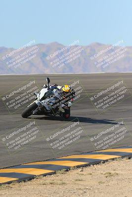 media/Nov-12-2023-SoCal Trackdays (Sun) [[5d1fba4e7d]]/Bowl (930am)/